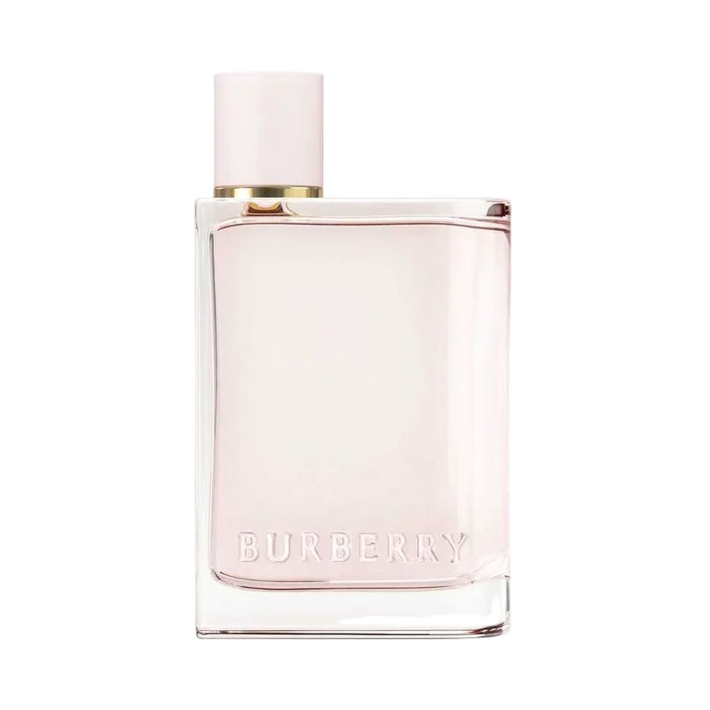 Burberry Her