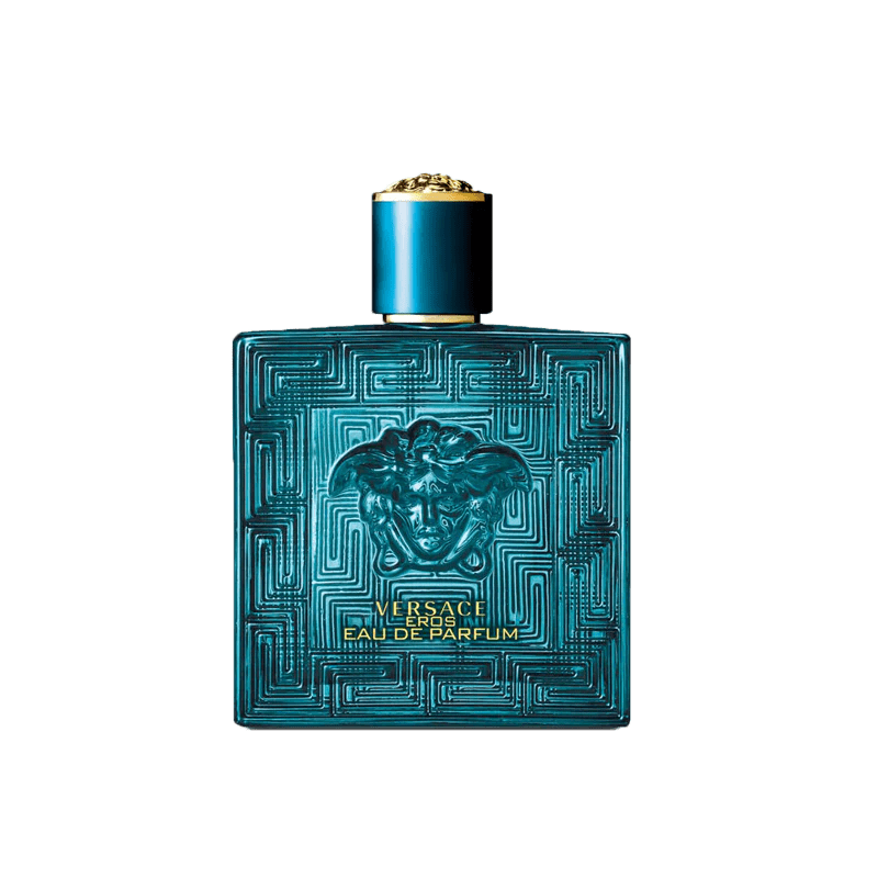 Versace Eros Image