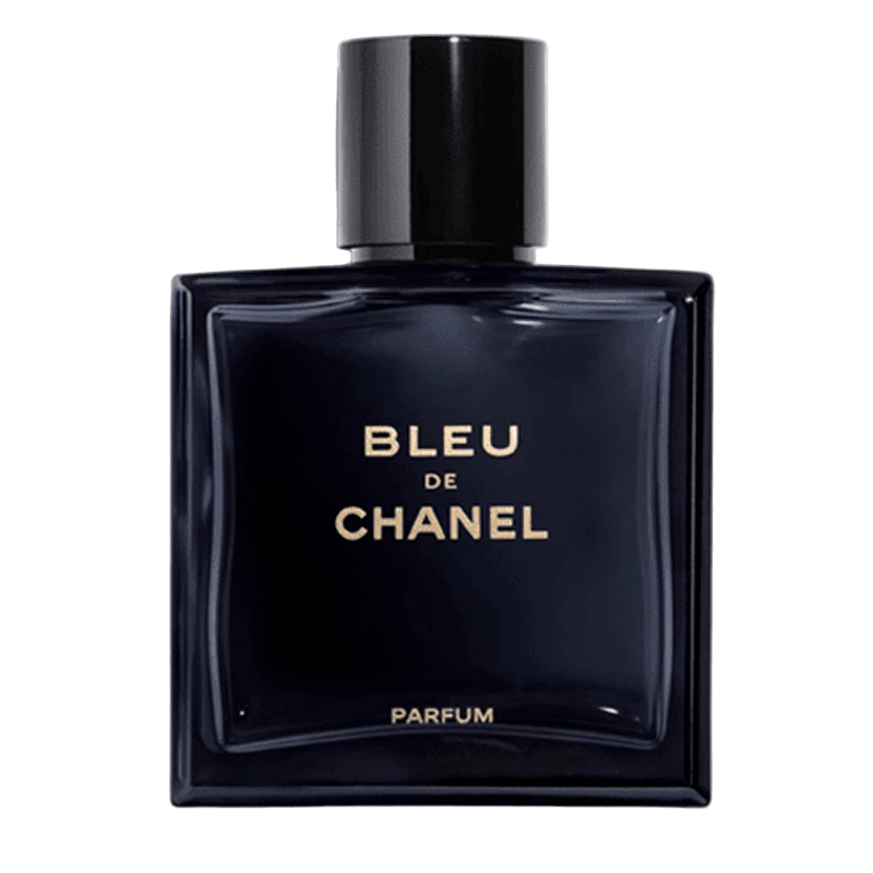 Bleu de Chanel Image